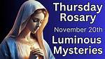 Unlocking the Mysteries of the November 20Th Zodiac Sign