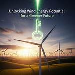 Unlocking the Potential of Yamal Energy: a New Era in Power Generation