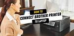 Unlocking the Potential of Your Brother Printer with Set Up. Brother. Com