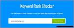 Unlocking the Power of Seo Checker Api for Your Online Success