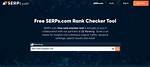 Unlocking the Power of Serps Tools for Seo Success