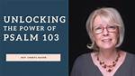 Unlocking the Power of Storytelling with Cheryl Kalil