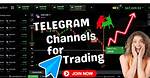 Unlocking the Power of Telegram Channels: a Comprehensive Guide to Telegram Channels Link