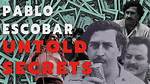 Unlocking the Secrets: Exploring Pablo Escobar's Astronomical Wealth