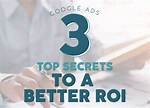 Unlocking the Secrets: How to Check Google Keywords for Your Success