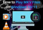 Unlocking the Secrets: How to Play Mkv on Mac