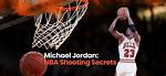 Unlocking the Secrets of a Basketball Legend's Fortune