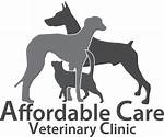 Unlocking the Secrets of Affordable Veterinary Care with Charm City Vet