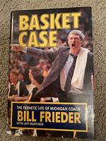 Unlocking the Secrets of Bill Frieder's Coaching Genius