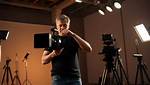 Unlocking the Secrets of Cinematic Storytelling