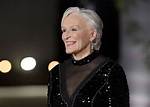 Unlocking the Secrets of Glenn Close's Enduring Relationships