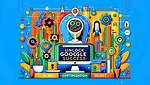 Unlocking the Secrets of Google Site Rank