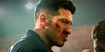 Unlocking the Secrets of Jon Bernthal's Wife: Exclusive Insights and Discoveries