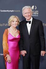Unlocking the Secrets of Linda Purl: a Comprehensive Insight
