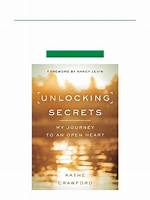 Unlocking the Secrets of Nowzaradan: a Journey into His Life and Work