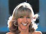 Unlocking the Secrets of Olivia Newton-John