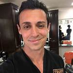 Unlocking the Secrets of "Peter Madrigal Age": Discoveries and Insights