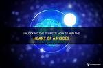 Unlocking the Secrets of Pisces in Hip Hop
