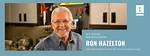 Unlocking the Secrets of Ron Hazelton's $2.5 Billion Fortune