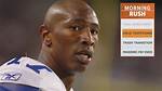 Unlocking the Secrets of Sam Hurd's Wife: Surprisingrevelations