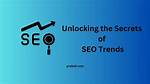 Unlocking the Secrets of Seo: Your Guide to Ranking Checker Websites