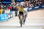 Unlocking the Secrets of Wout Van Aert's Towering Height
