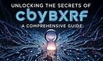 Unlocking the Secrets of Xxbrits: a Comprehensive Guide