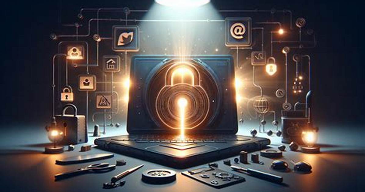 Unlocking the Secrets of Your Online Presence: Exploring the Website Ranking Checker