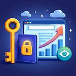 Unlocking the Secrets of Your Online Visibility with a Rank Page Checker
