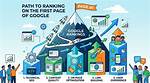 Unlocking the Secrets to Rank My Website in Google