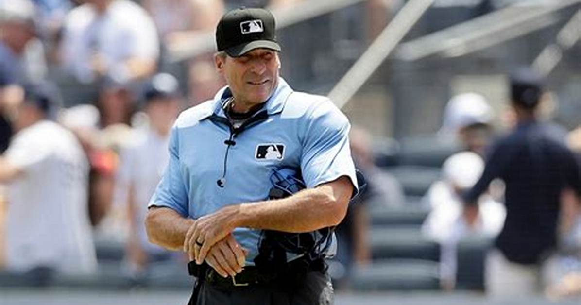 Unlocking the Truth Behind Angel Hernandez's Release: Revelations and Analysis