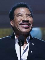 Unlocking the Vaults: Lionel Richie's Fortune Revealed