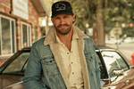 Unlocking the Wealth of Chase Rice: Surprises and Secrets Revealed