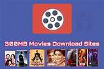Unlocking the World of 300Mb Movies Hub: Your Ultimate Guide