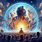 Unlocking the World of Cinema: a Deep Dive into Mkvmoviepoint Pro