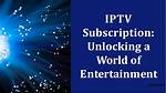 Unlocking the World of Entertainment: the Mkvmoviesking Point