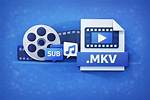 Unlocking the World of Entertainment with Mkv Moviepoint. In