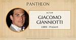 Unlocking the World of Giacomo Gianniotti: Discoveries and Insights