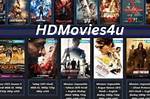 Unlocking the World of Mkvmovies: Your Ultimate Guide to Movie Streaming