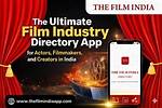 Unlocking the World of Movie Mkv Point: Your Ultimate Guide