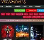 Unlocking the World of Vegamovies Nl 720P: Your Ultimate Guide