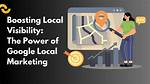 Unlocking Visibility: the Power of Google Places Ranking Checker