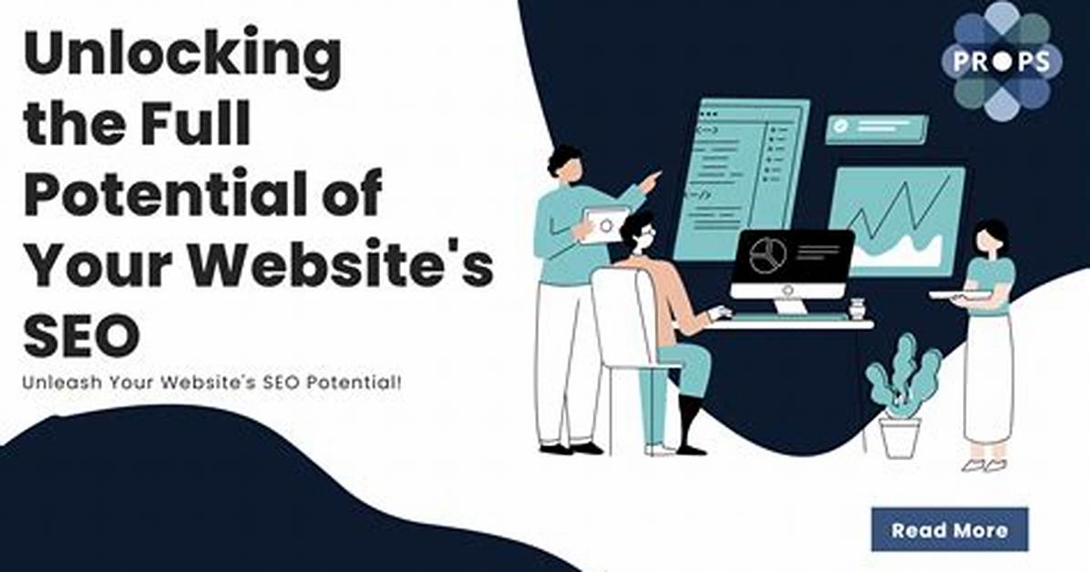 Unlocking Your Website's Potential with a Fast Google Rank Checker