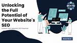 Unlocking Your Website's Potential with a Free Website Keyword Rank Checker