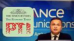 Unmasking Ambani Critics: the Voices Against India's Business Magnate