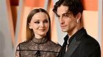 Unmasking Dove Cameron's Love Life: Uncovering Her Boyfriend in 2024