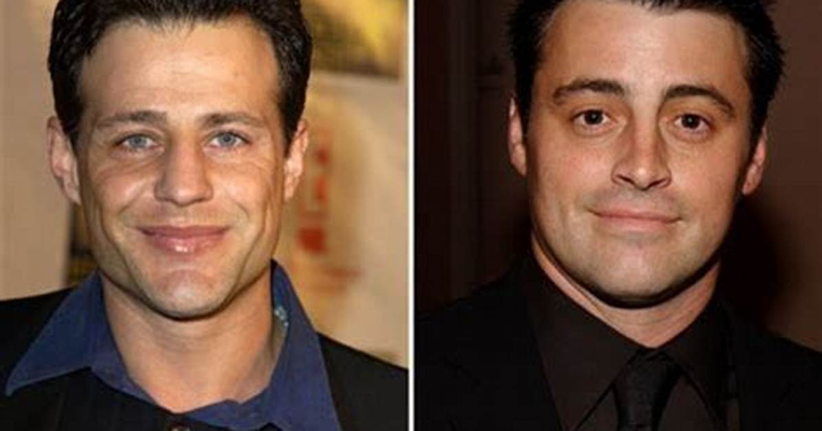 Unmasking the Actor Behind Flash Thompson