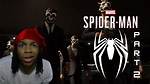Unmasking the Adventure: Spidermanvidcom Part 2