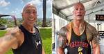 Unmasking the Duality: Is Dwayne Johnson and the Rock Different Person?