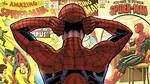Unmasking the Fascination: the Sophierain Spider Man Video Phenomenon